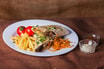 52 Döner