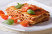 61 Lasagne
